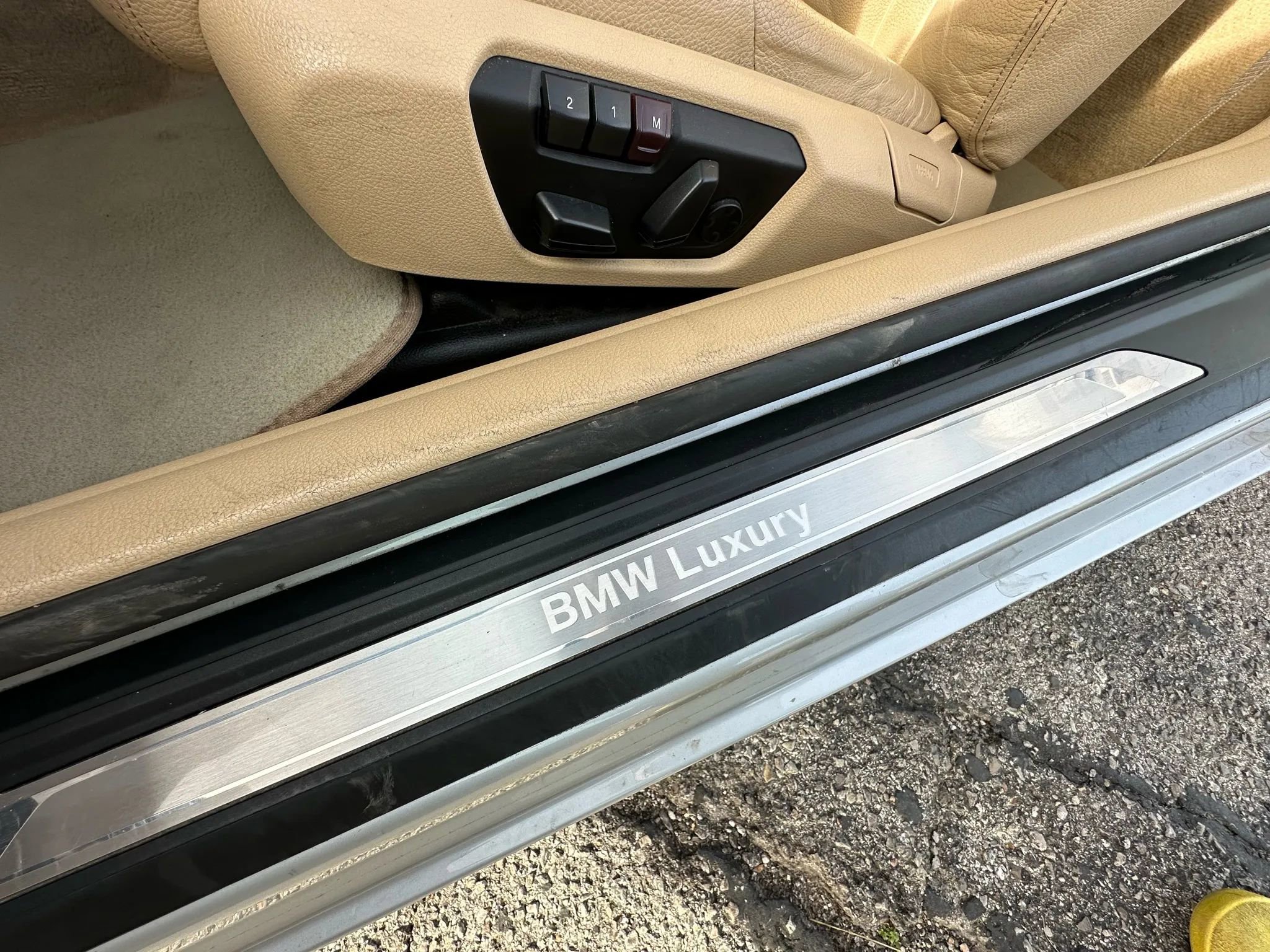 Used 2014 BMW 428i Coupe image 29