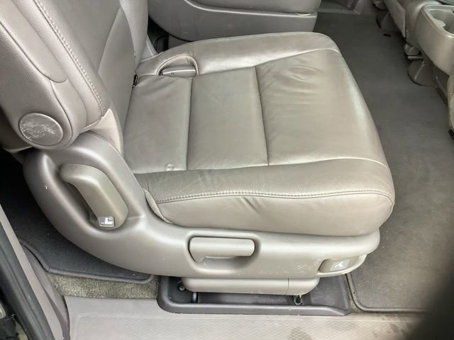 Used 2014 Honda Odyssey EX-L image 15