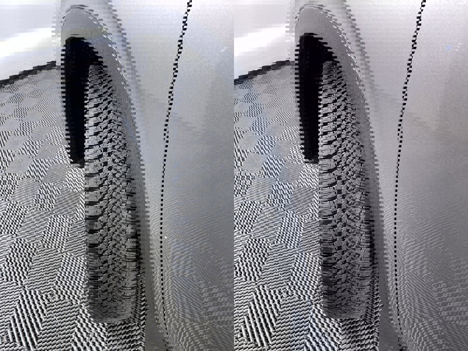 Used 2022 Subaru Ascent Touring image 28