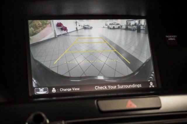 Used 2016 Acura MDX SH-AWD w/ Technology Package image 15