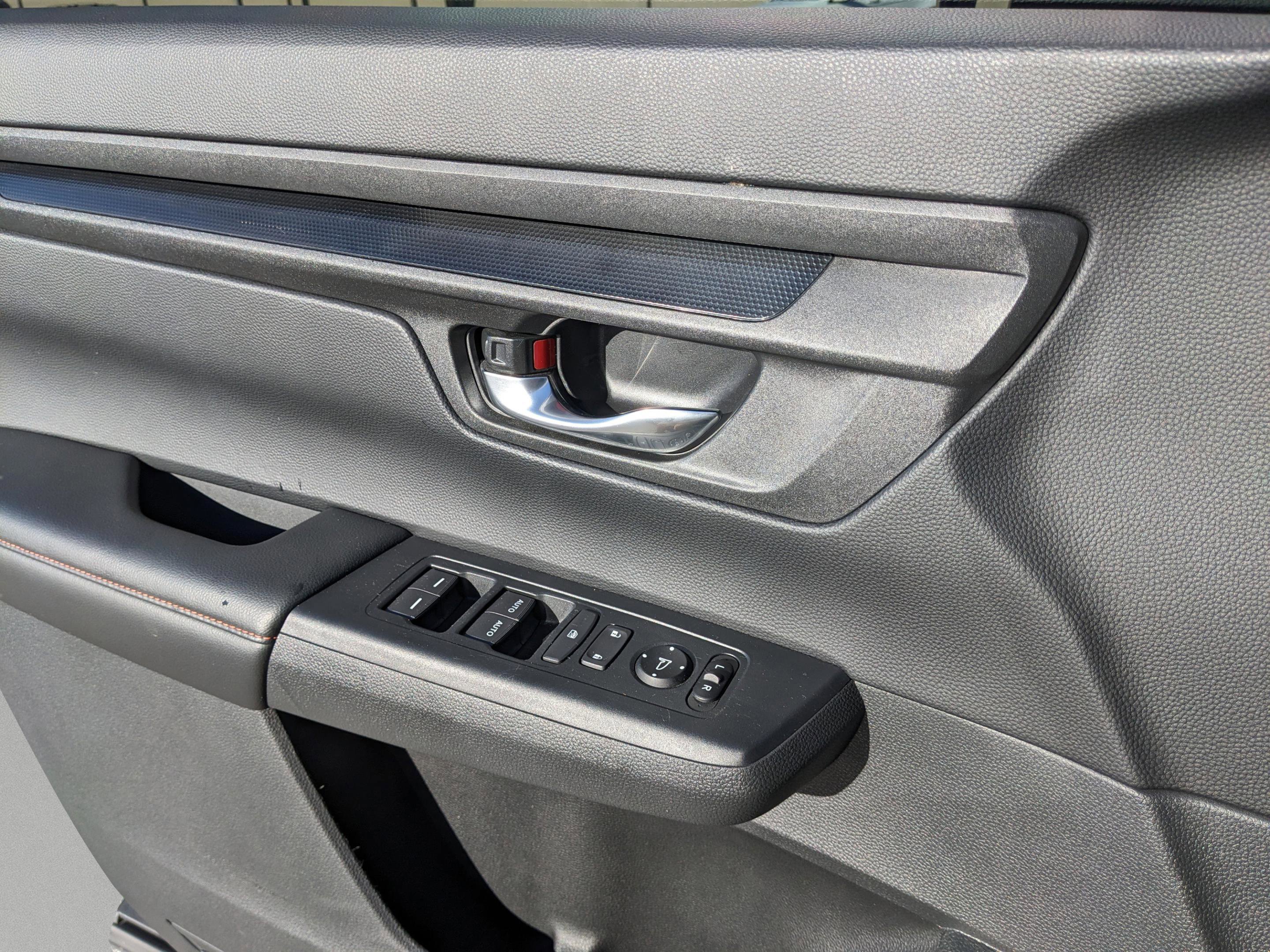 Used 2023 Honda CR-V Sport image 23