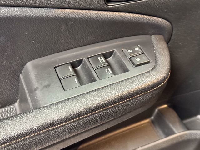 Used 2024 Honda Ridgeline TrailSport image 45