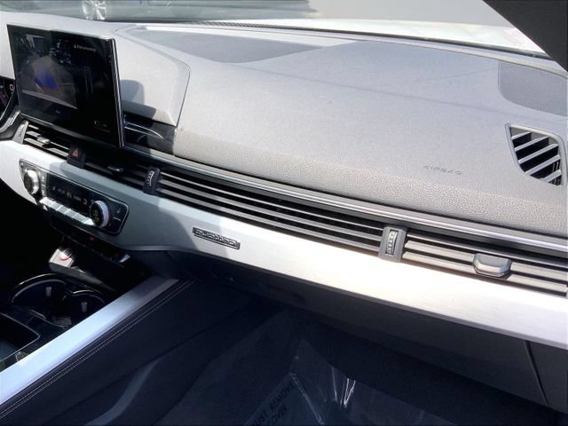 Used 2020 Audi S5 Premium Plus AWD/4WD image 24
