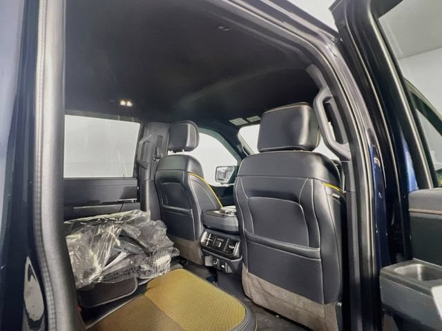 Used 2023 Ford F150 Tremor w/ Equipment Group 402A High AWD/4WD image 20