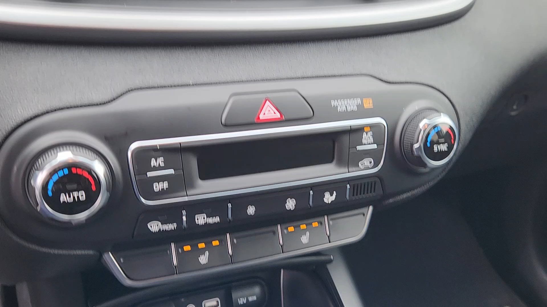 Used 2019 Kia Sorento S AWD/4WD image 37