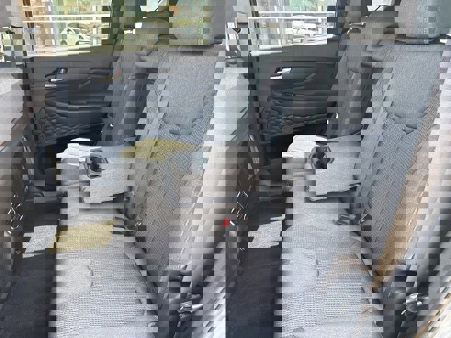 Used 2023 Hyundai Santa Fe SEL image 15