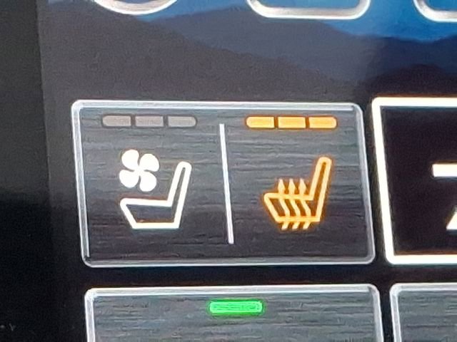 Used 2020 Subaru Outback Touring XT image 24