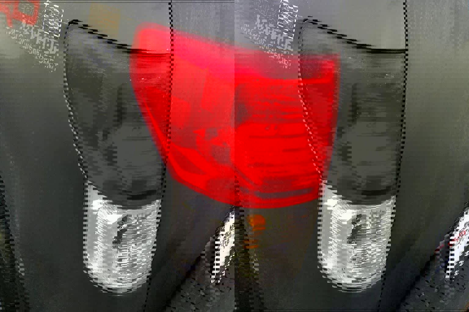 Used 2013 Toyota Tundra 4x4 CrewMax image 26