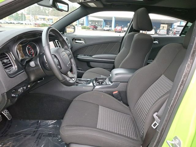 Used 2023 Dodge Charger Scat Pack image 15