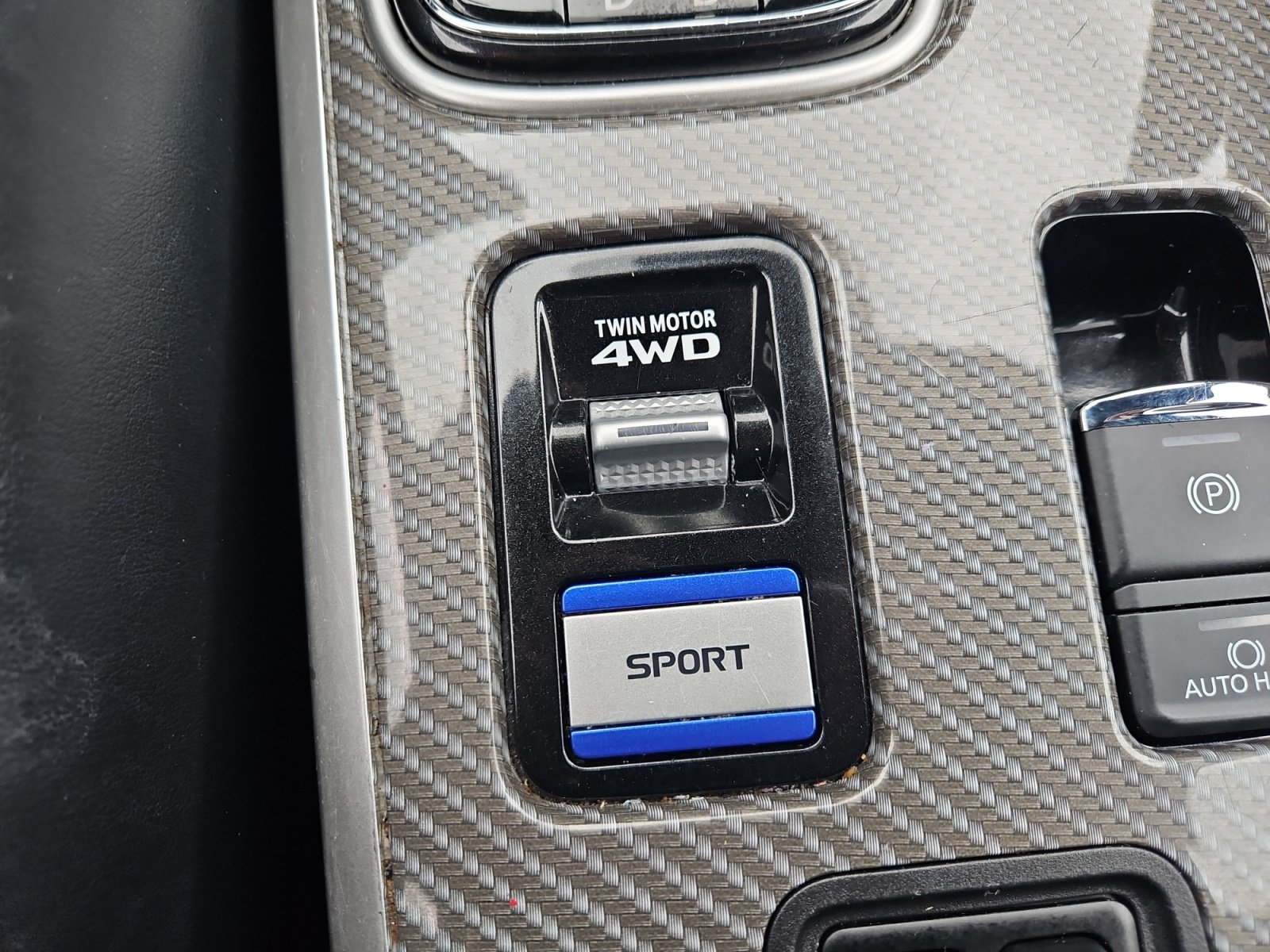 Used 2022 Mitsubishi Outlander SEL AWD/4WD image 22