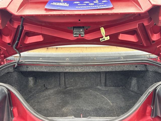 Used 2003 Ford Mustang GT image 10