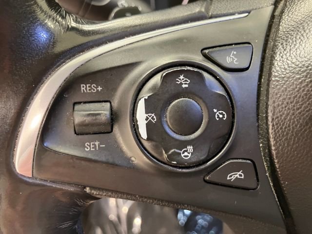 Used 2018 Buick LaCrosse Premium FWD image 53