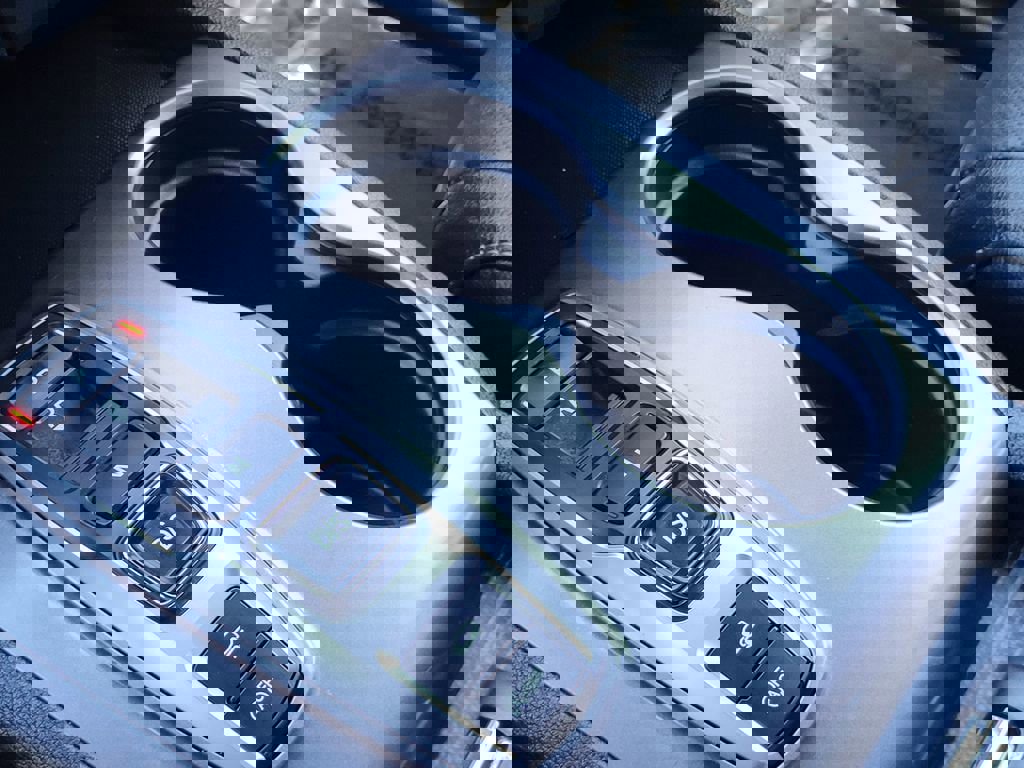 Used 2020 Honda Passport EX-L image 15