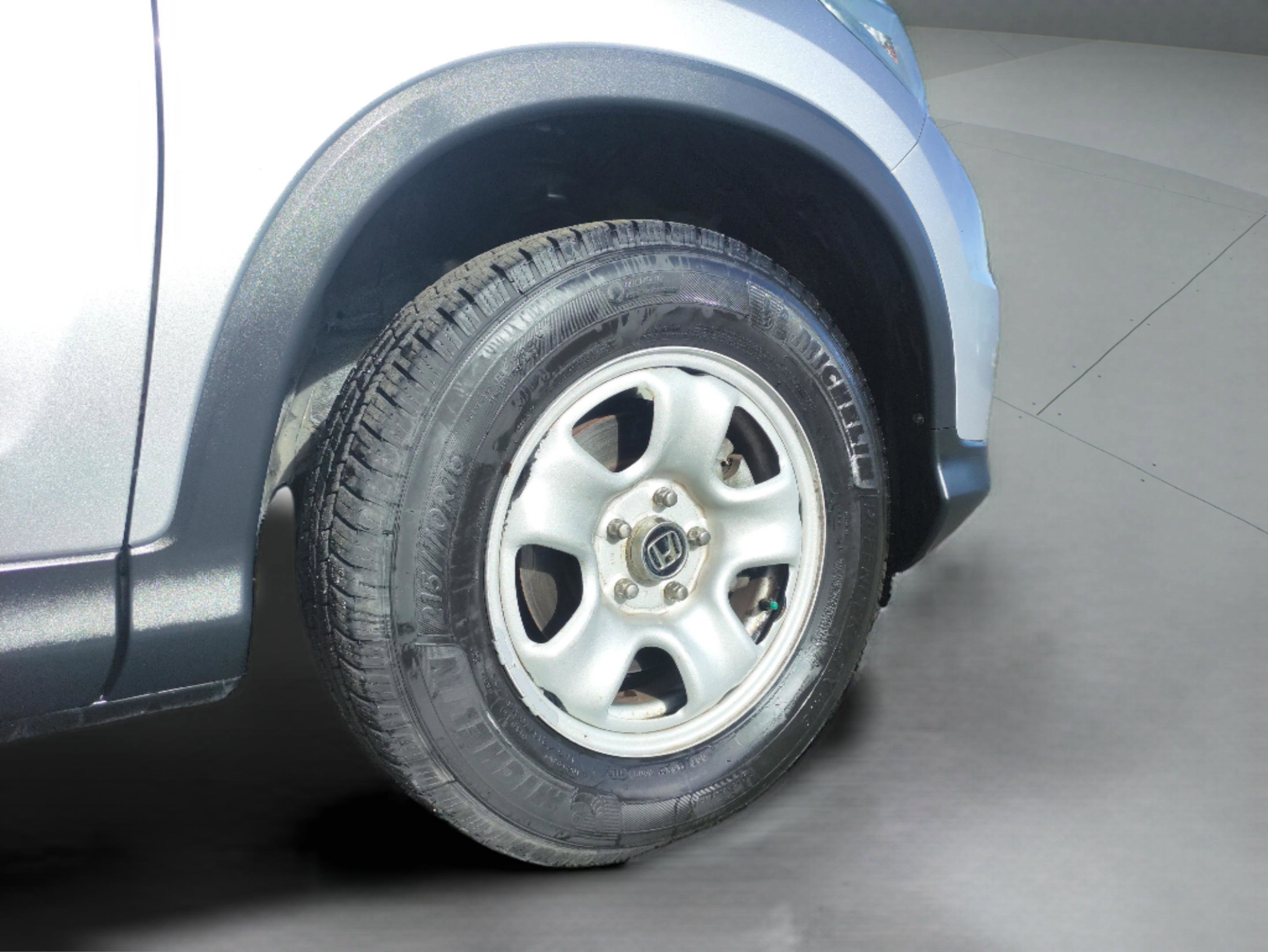 Used 2016 Honda CR-V LX image 33