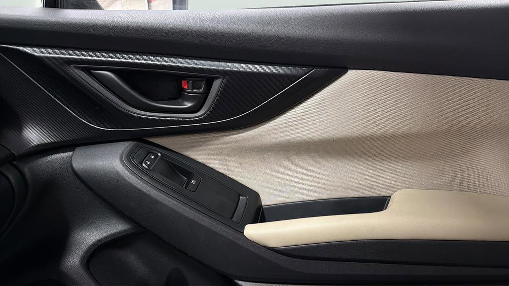 Used 2019 Subaru Impreza 2.0i image 13