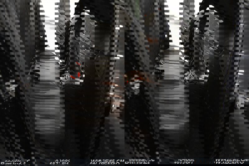 Used 2019 BMW 650i Gran Coupe w/ Executive Package image 23