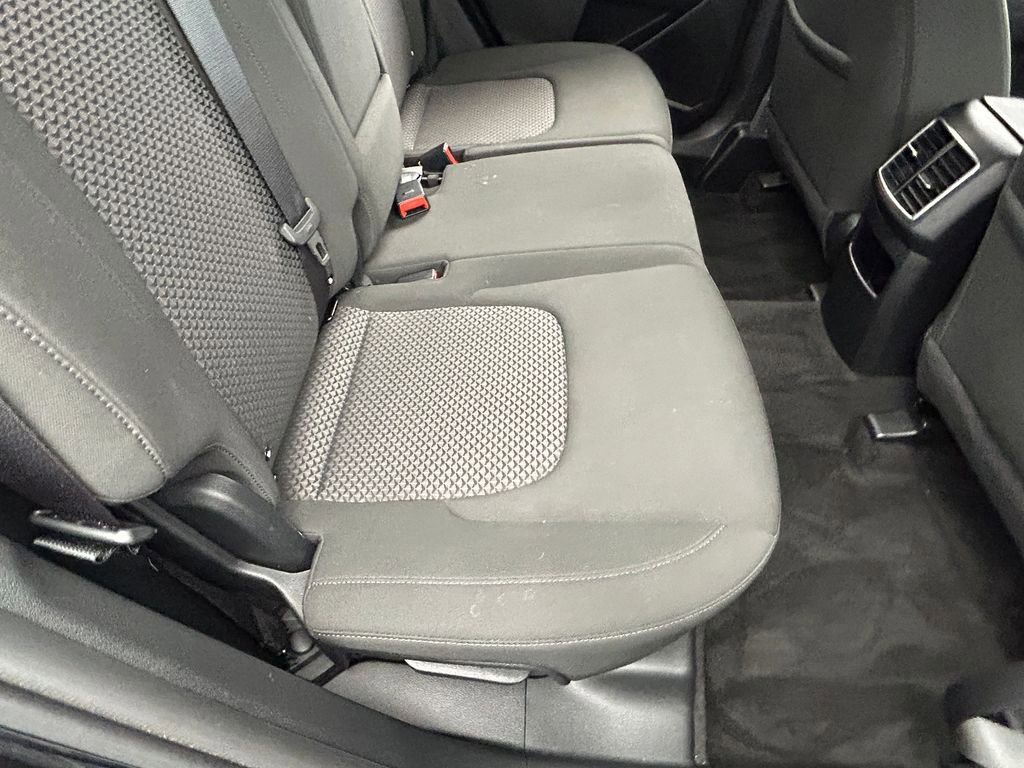 Used 2024 Kia Sportage LX image 34