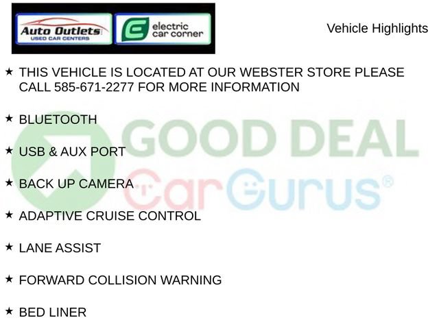 Used 2019 Toyota Tacoma SR5 AWD/4WD image 4