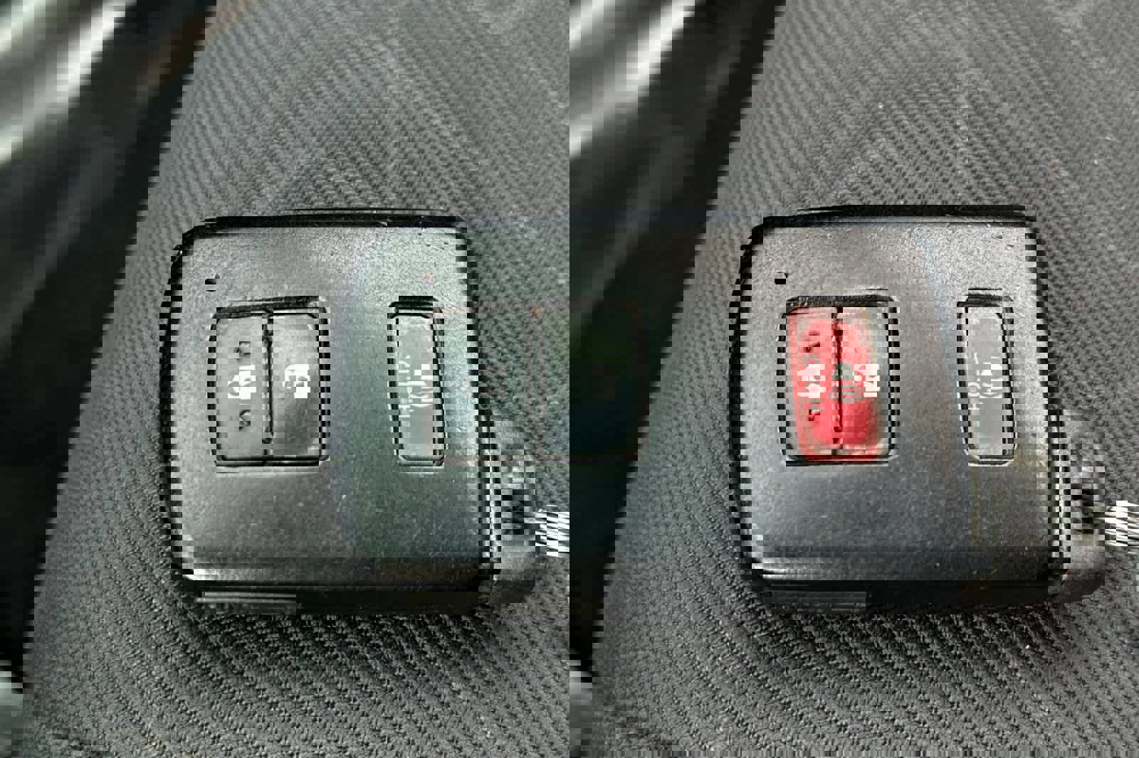 Used 2019 Toyota Tacoma TRD Sport image 24