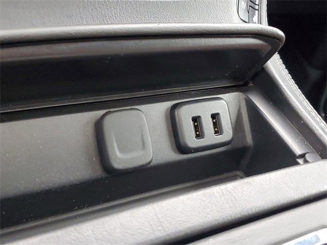 Used 2019 Chevrolet Tahoe Premier w/ Premier Plus Edition image 31