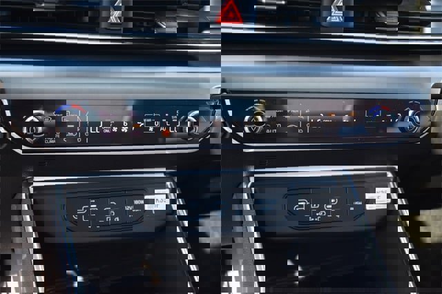 New 2026 Kia Carnival SX image 33