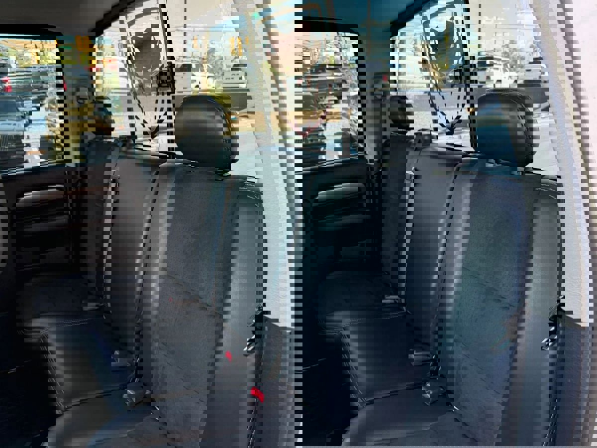 Used 2005 Dodge Ram 1500 Truck 2WD Quad Cab image 41