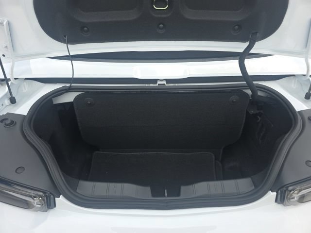 Used 2023 Chevrolet Camaro ZL1 RWD image 33