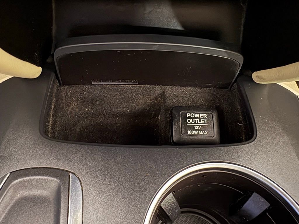 Used 2015 Acura MDX FWD w/ Technology Package image 26