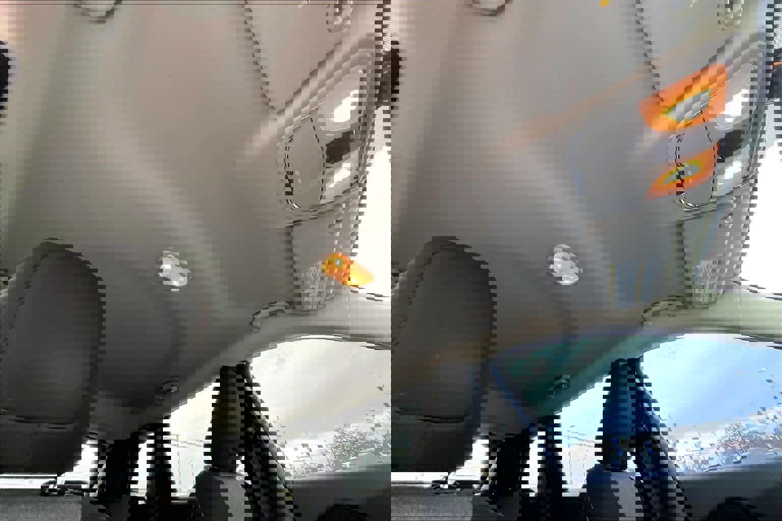 Used 2016 Jeep Cherokee Sport image 13