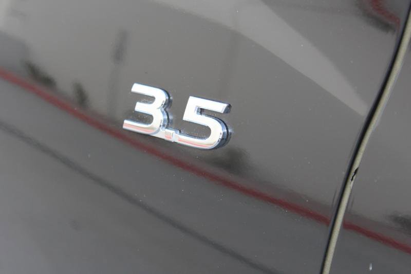 Used 2020 INFINITI QX60 Luxe w/ Essential Package image 27