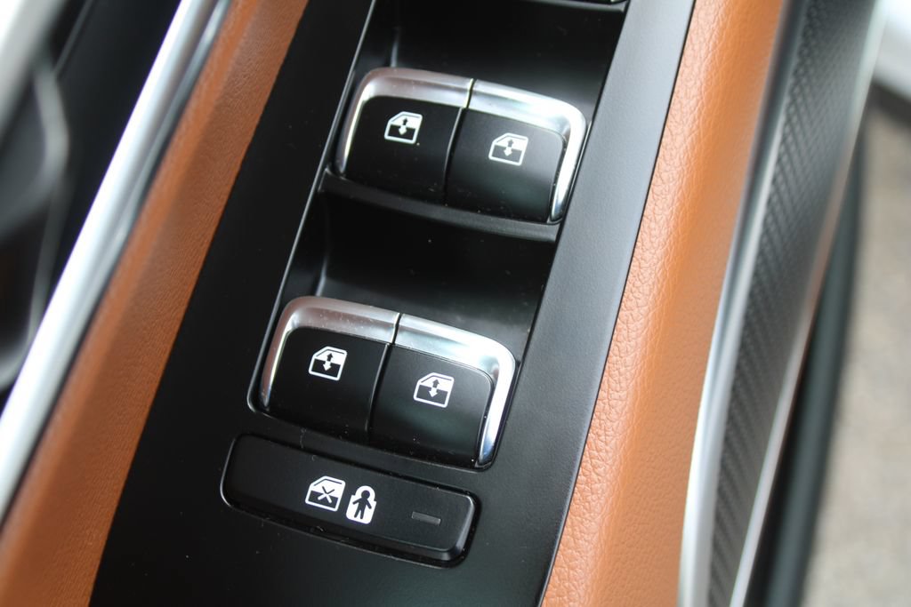Certified 2025 Kia Telluride SX Prestige X-Pro AWD/4WD image 23