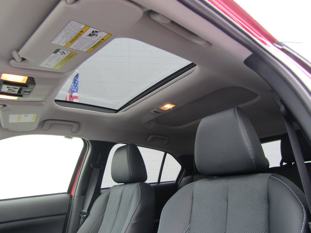 Used 2026 Mitsubishi Eclipse Cross SE AWD/4WD image 32