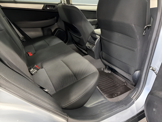 Used 2019 Subaru Outback 2.5i Premium w/ Popular Package #2 AWD/4WD image 33