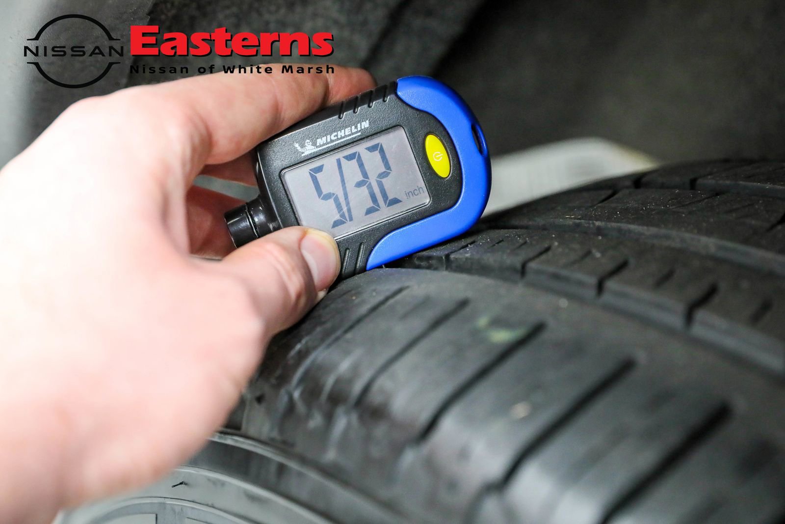 Used 2022 Nissan Rogue SV w/ SV Premium Package image 94