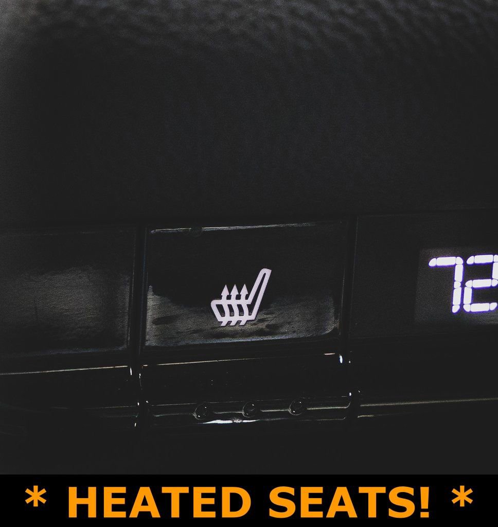 Used 2021 Chevrolet Blazer LT image 6