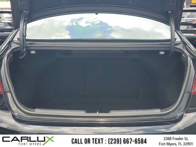 Used 2020 Hyundai Elantra SEL image 12