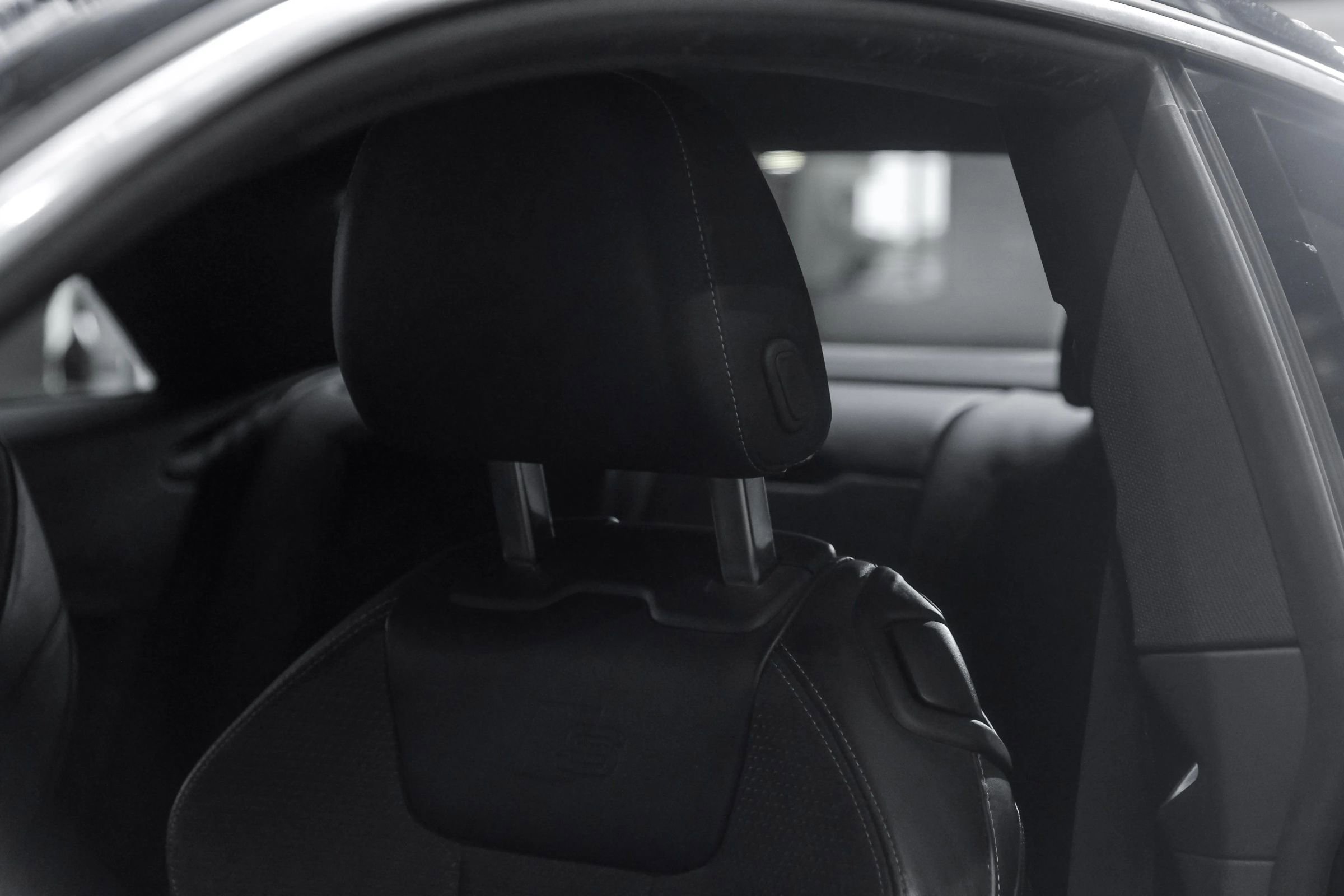 Used 2020 Audi A5 2.0T Premium Plus w/ Premium Plus image 29