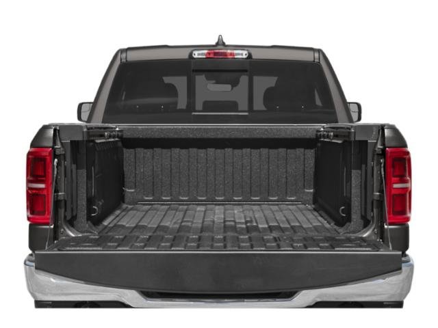 New 2026 RAM 1500 Limited AWD/4WD image 13