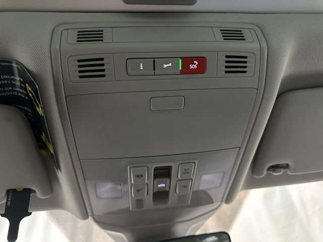New 2026 Volkswagen Jetta SE image 25