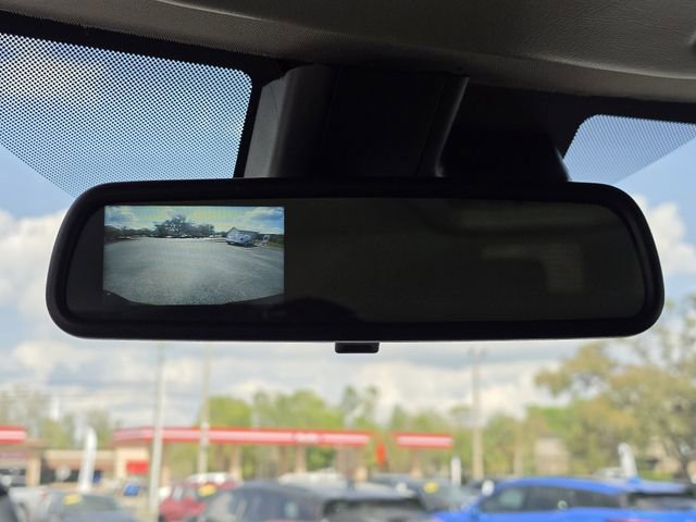 New 2024 Chevrolet Express 2500 Extended image 25