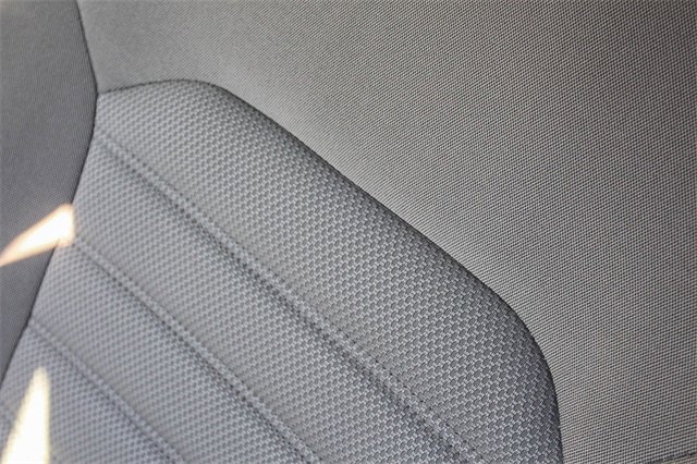 Used 2018 Ford Fusion S image 37