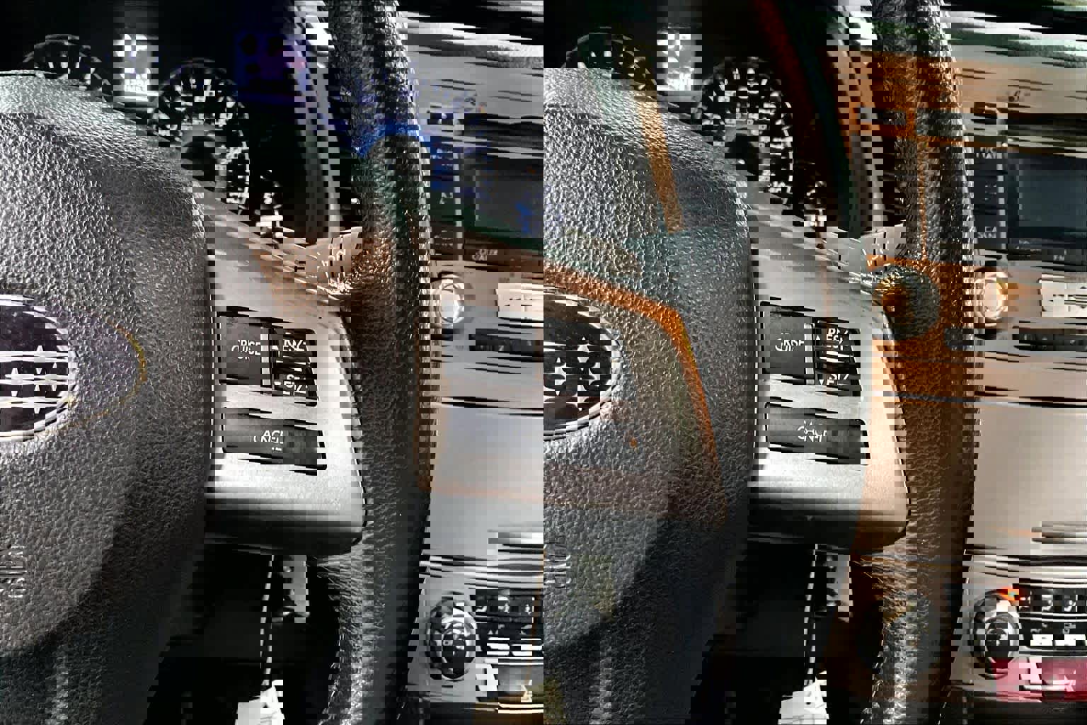 Used 2012 Subaru Outback 2.5i Premium image 24