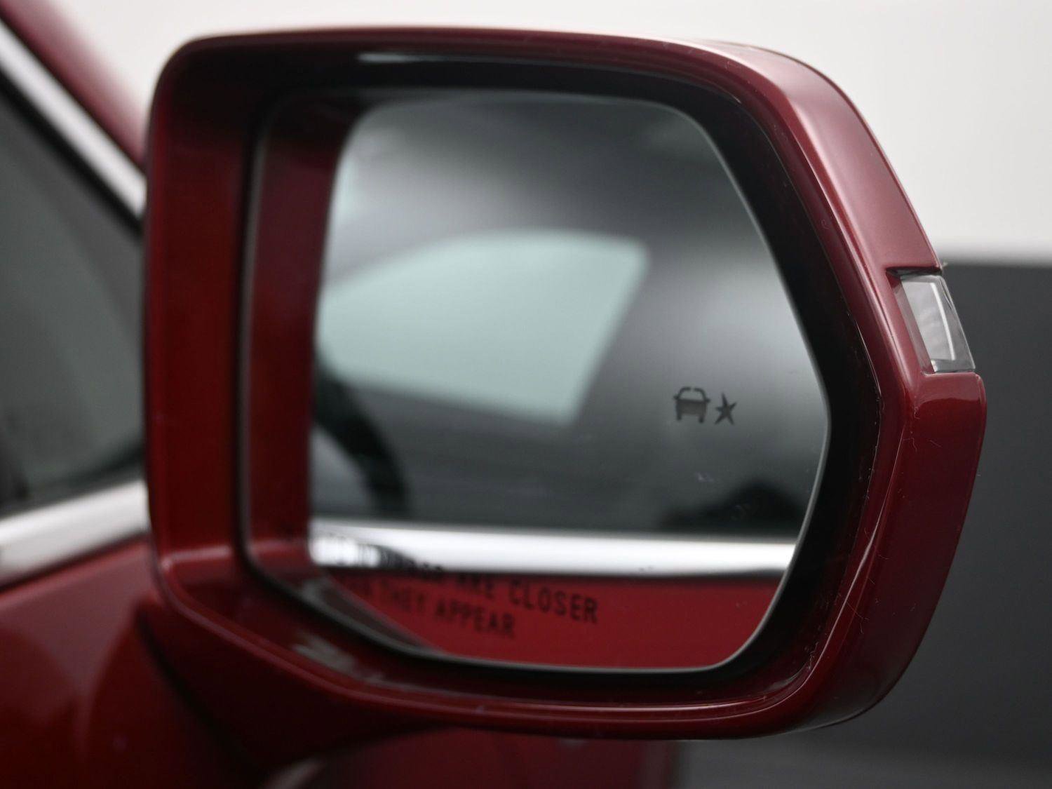 Used 2020 Cadillac XT6 Premium Luxury image 9