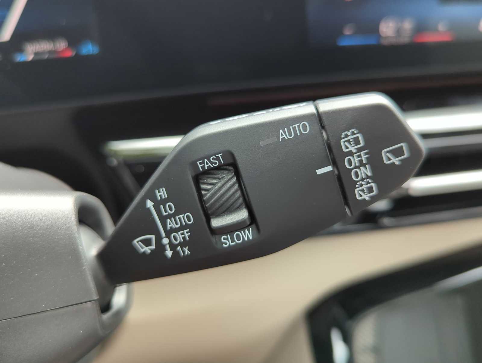 Used 2025 BMW X1 xDrive28i w/ Convenience Package image 26