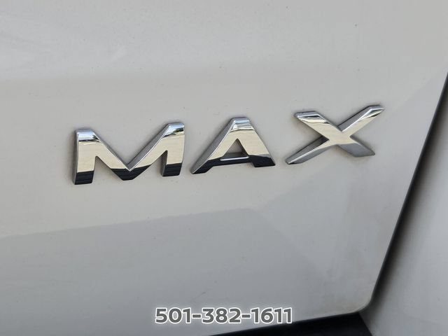 Used 2024 Ford Expedition Max XLT AWD/4WD image 15