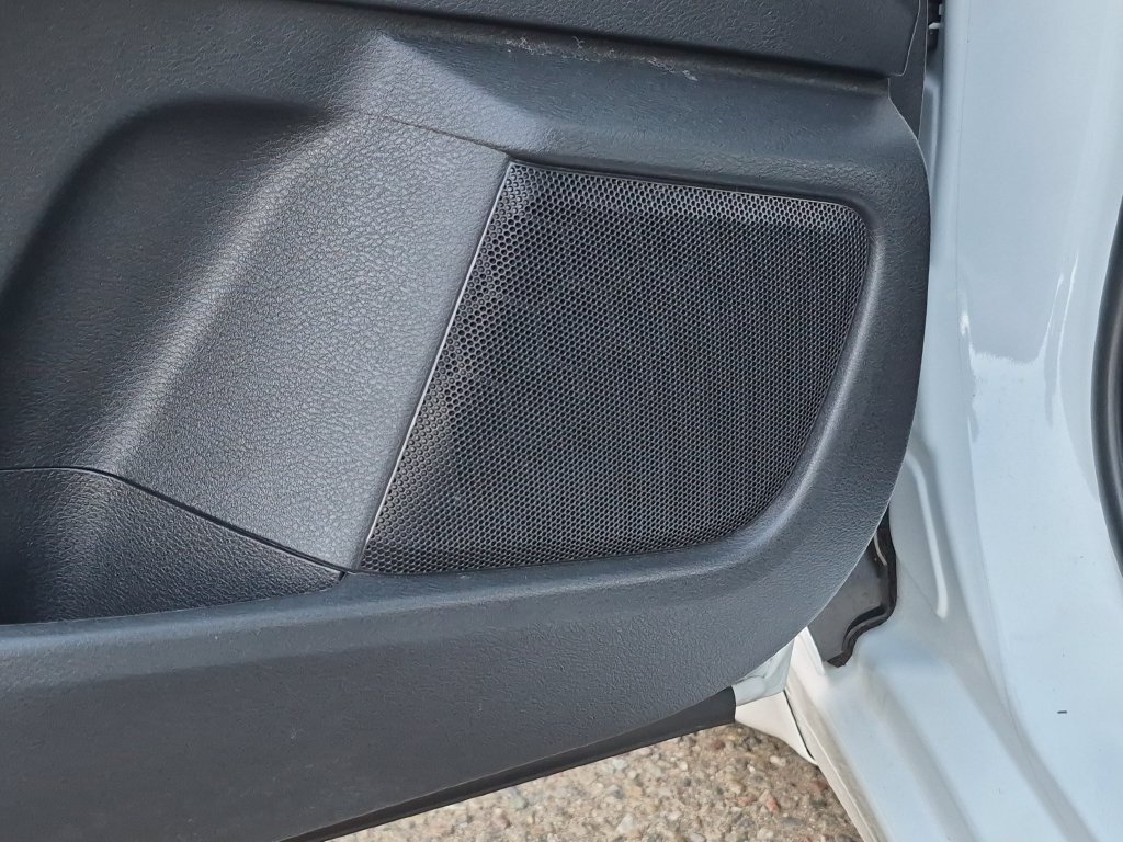 Used 2025 Nissan Sentra S FWD image 13