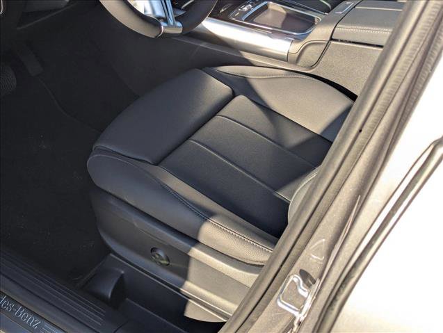 New 2026 Mercedes-Benz GLA 250 image 4