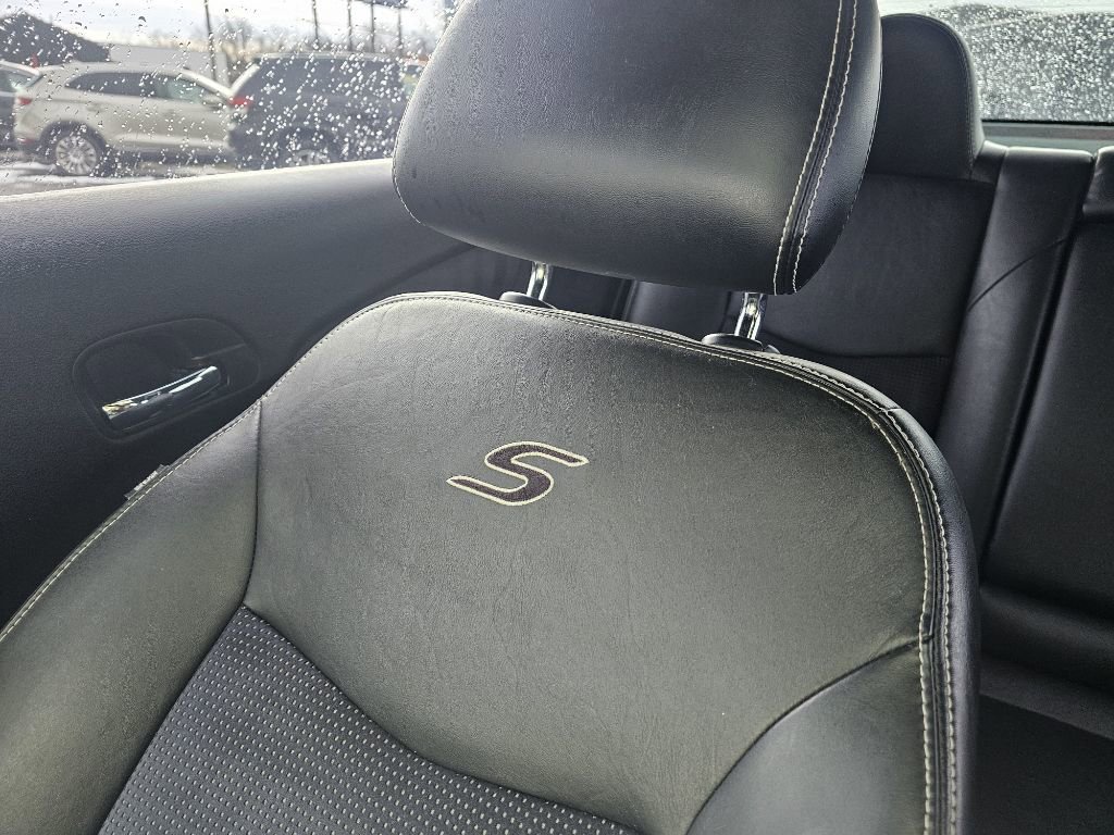 Used 2012 Chrysler 200 S image 26