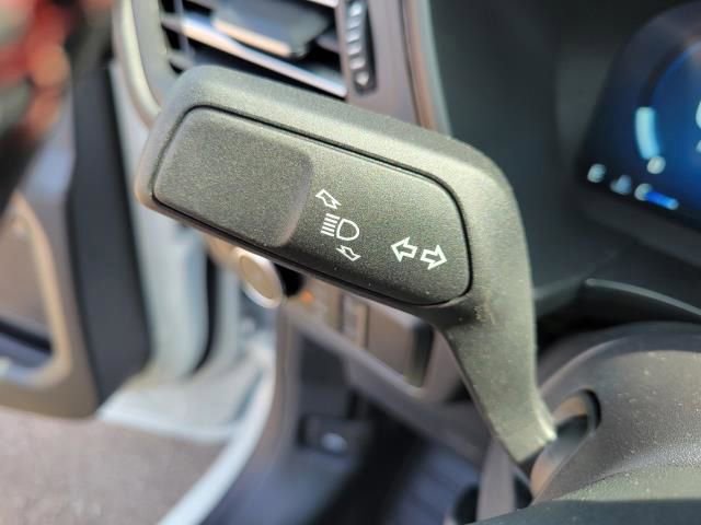 New 2024 Ford Escape ST-Line Select w/ Tech Pack #2 image 25