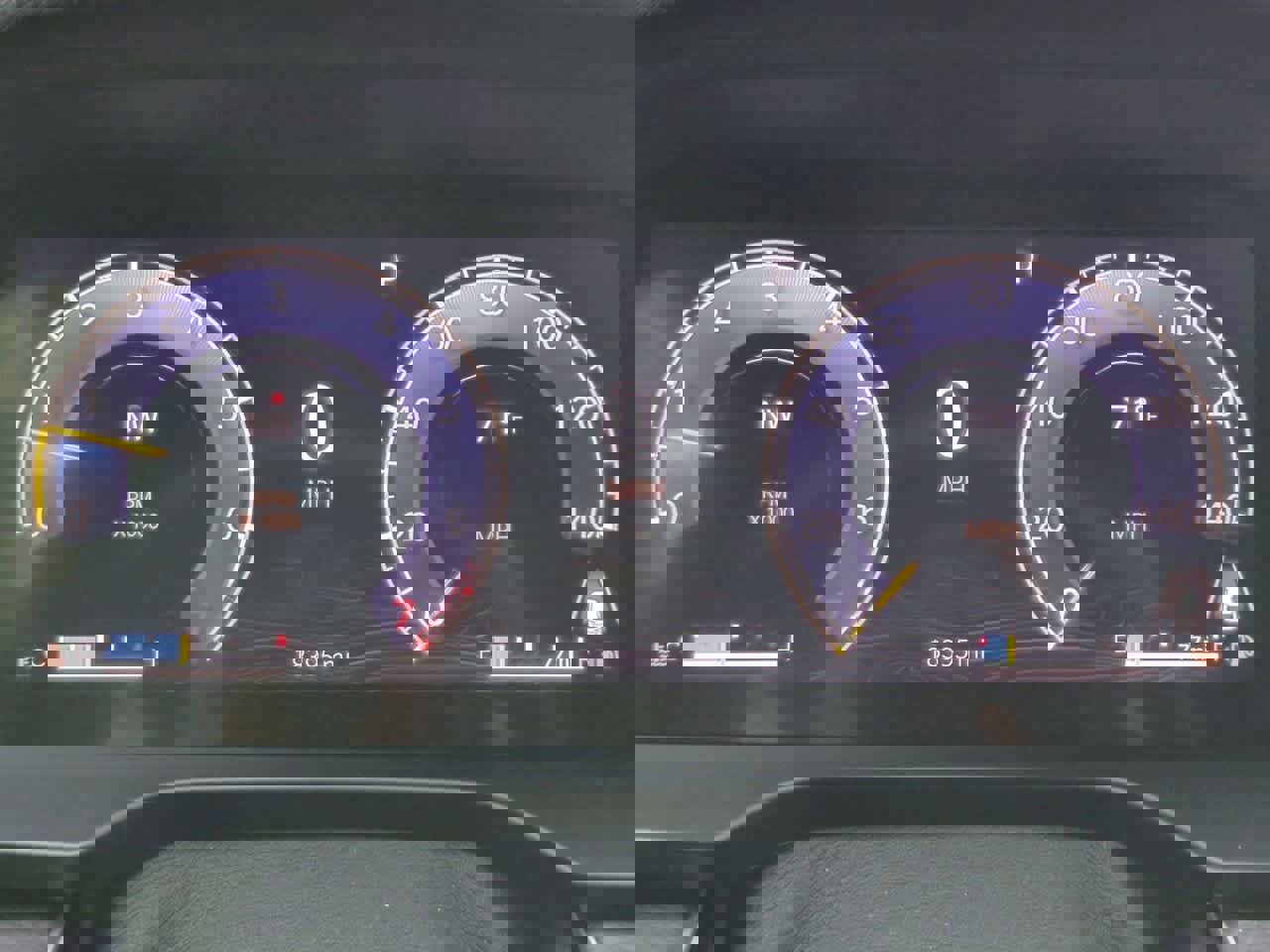 Used 2024 Jeep Grand Cherokee Limited image 34